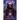 The Spirit of a Bear