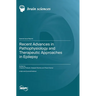 Recent Advances in Pathophysiology and Therapeutic Approaches in Epilepsy