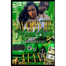 Saved By His Hood Love 3: A Hood Romance