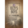 Ozzi's Boys