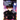 The Irregular at Magic High School, Vol. 7 (Light Novel): Yokohama Disturbance Arc, Part II Volume 7