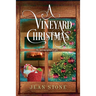 A Vineyard Christmas