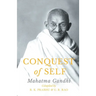Conquest of Self