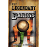 The Legendary Barons