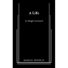 A Life