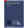 Of Clocks and Time