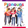 Pronouns