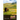 The Biology of Grasslands