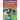 Full Season Academy Training Program U13-15 - 48 Sessions (245 Practices) from Italian Series 'a' Coaches