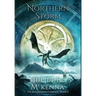 Northern Storm