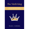 The Ninth King: The Last of the Celestial Empires, The Triumph of Christ over the Powers