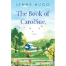 The Book of Carolsue