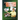 Academic Presenting and Presentations - Teacher's Book