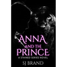 Anna and the Prince