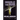 Behold the Man: A Time Traveler's Quest to Become the Messiah-The Nebula-Winning New Wave Science Fiction Classic