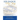 His Badge, My Story: Insights for Spouses and Loved Ones of Law Enforcement Officers