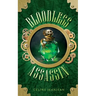 The Bloodless Assassin