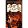 Legacy of the Darksword