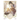 Who Made Me a Princess Vol. 8