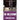 The Mezzanine