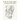 How To Read Hands: First Elements of Chiromancy