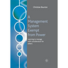 A Management System Exempt from Power