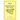 History of Wetzel County, West Virginia