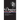 Frederick Douglass: Autobiographies (Loa #68): Narrative of the Life / My Bondage and My Freedom / Life and Times