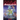 The Predator (Animorphs Graphix #5)