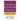 Preparing Expository Sermons: A Seven-Step Method for Biblical Preaching
