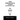 1890 Genealogical Census Reconstruction: Missouri, Volume 1