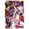 Game of Familia, Vol. 7: Volume 7