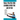 Wall Pilates for Seniors Over the age of 60: Improve Strength, Flexibility and Balance Using Low-Impact Pilates, The Complete Guide to Home Wall Worko