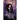 Nightmare Born