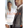 Broken