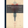 The Dublin Journal of Medical Science; Volume 86