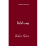 Wilderness