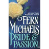 Pride & Passion