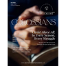 Living in Light of the Cross Magazine - 3rd Edition (Fall 2025)