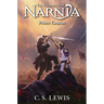 Prince Caspian: The Return to Narnia
