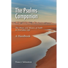 The Psalms Companion: The Ways and Means of Faith in Everyday Life - A Handbook