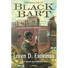 The Ballad of Black Bart