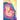 The Adventures of Pfreddy the Fetus