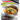Heart-Healthy Freezer-Friendly Meals Cookbook: Stay Healthy on the Go - 100+ Cardiovascular-Friendly Make-Ahead Dishes for Busy Days, Pictures Include