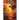 Souls From Purgatory True Stories: 101 Stories