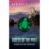 Facets of the Past: No Dark Deed Goes Unpunished