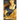 The Waltzing Widow