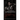 Imprisoned: A Dark Prison Romance