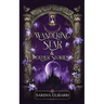 Wandering Star and Other Stories