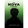 The NOVA System